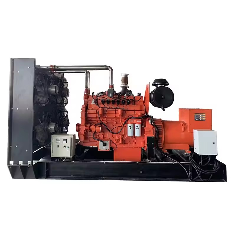 Product Importer Gallery 01 · 3bfa56bd69