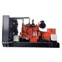 Product Importer Gallery 01 · 3bfa56bd69