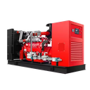 Product Importer Gallery 02 · 5b58c9577d