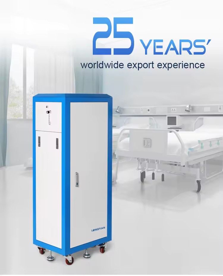 Product Importer Gallery 03 · ca29094d81