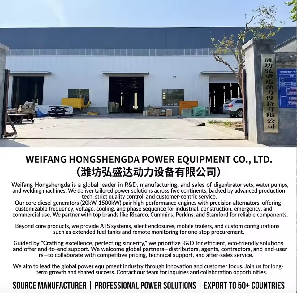 Product Importer Gallery 02 · 258d883f9a