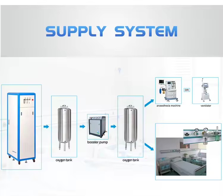Product Importer Gallery 05 · d2d848a64d