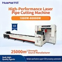 Product Importer Gallery 02 · 293f8cffe5