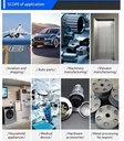 Product Importer Gallery 03 · 5942d4faab