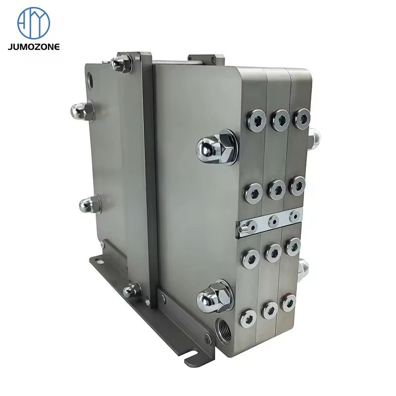 Product Importer Gallery 01 · d2bd5856c0