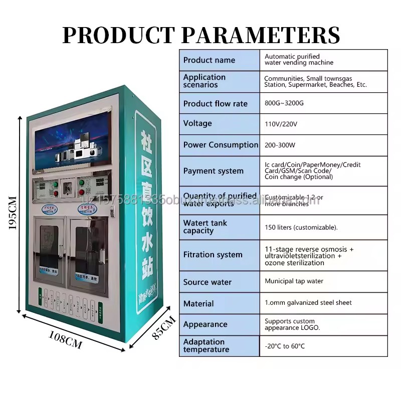 Product Importer Gallery 01 · 605639a700