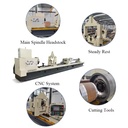 Product Importer Gallery 02 · 713f143abd