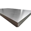 Product Importer Gallery 03 · ed5bbe5936