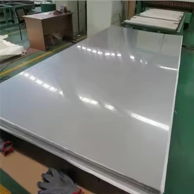 Product Importer Gallery 02 · 01a19793fc