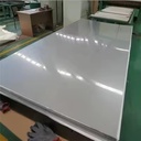 Product Importer Gallery 02 · 01a19793fc