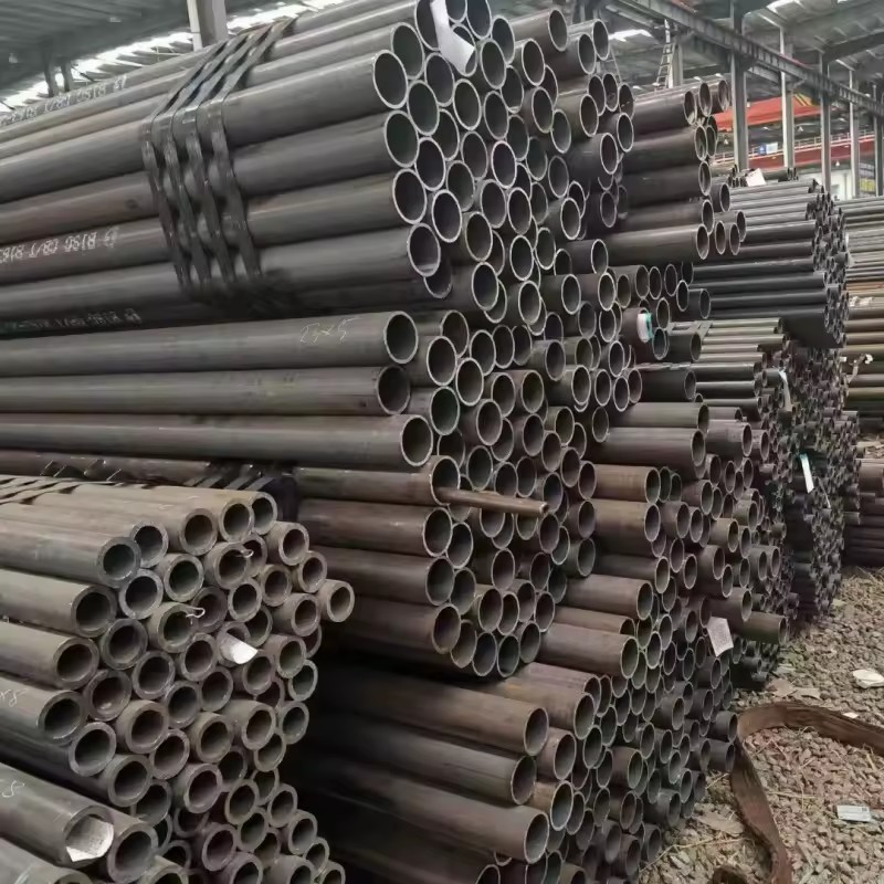 Product Importer Gallery 03 · 21cabbc620