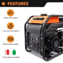 Product Importer Gallery 03 · cc3aa682cd