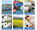 Product Importer Gallery 04 · 258f59cb5b