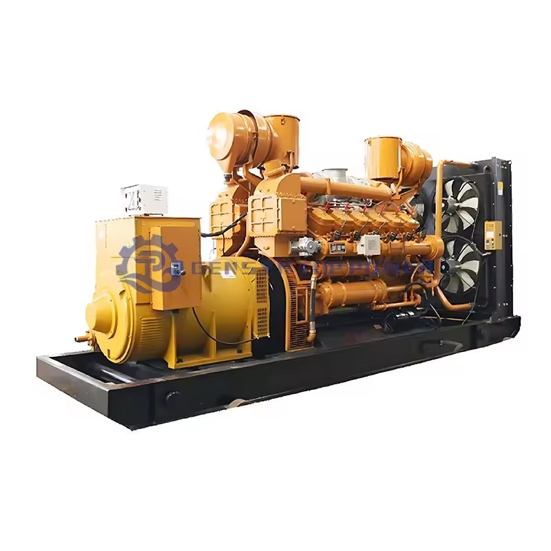 Product Importer Gallery 01 · f325e27228