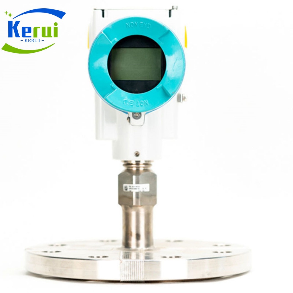 Product Importer Gallery 01 · 41af60f407