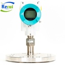 Product Importer Gallery 01 · 41af60f407