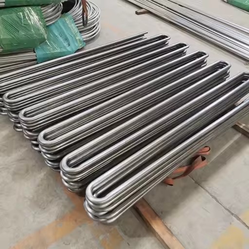 Product Importer Gallery 04 · 274a316cf9