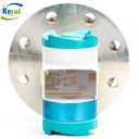 Product Importer Gallery 04 · d59e022530