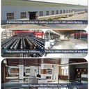 Product Importer Gallery 01 · 1fe0d11205