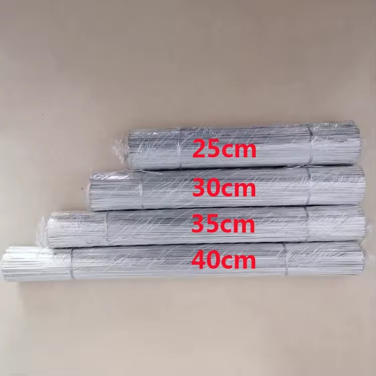 Product Importer Gallery 05 · d717d25523