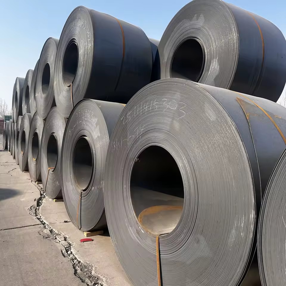 Product Importer Gallery 04 · ba277e915a