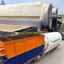 Product Importer Gallery 01 · 1b3d066bed