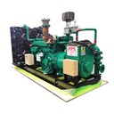 Product Importer Gallery 03 · 0a677e08ea