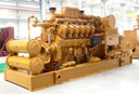 Product Importer Gallery 04 · 168213b885