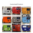 Product Importer Gallery 02 · 721a437c77