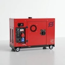 Product Importer Gallery 05 · 81c8825806