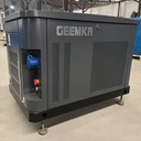 Product Importer Gallery 01 · 2be50a2975