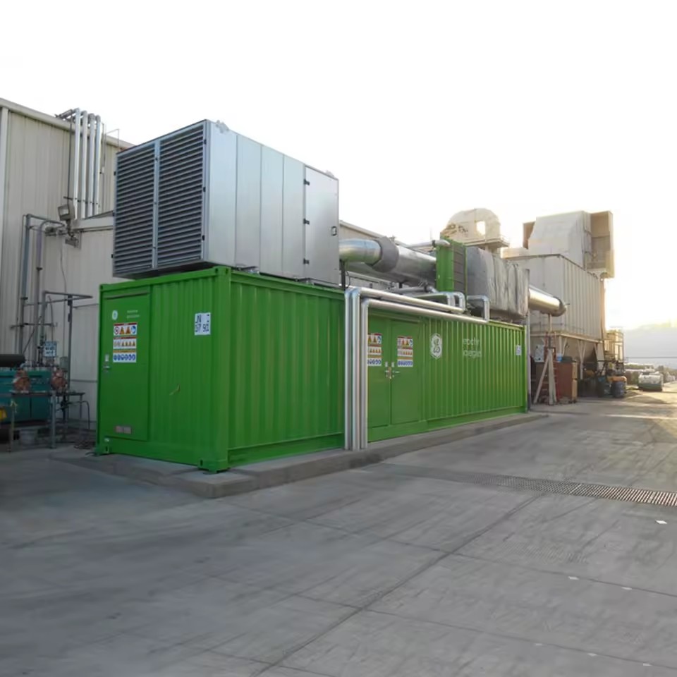 Product Importer Gallery 01 · d91f65d3b5
