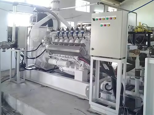 Product Importer Gallery 05 · 9ba65a186a