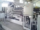 Product Importer Gallery 05 · 9ba65a186a
