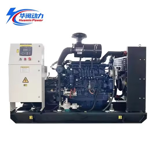 Product Importer Gallery 03 · 14d25557de