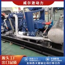 Product Importer Gallery 04 · 76feeff647