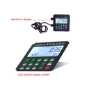Product Importer Gallery 03 · cc94f99ced