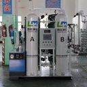 Product Importer Gallery 03 · 2725eb1d75