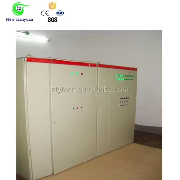 Product Importer Gallery 03 · f35b1967fe