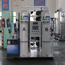 Product Importer Gallery 05 · bd94137d78