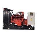 Product Importer Gallery 05 · 3b761904fb