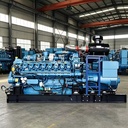 Product Importer Gallery 01 · d81ae60eb6