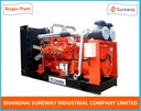 Product Importer Gallery 01 · c6f7452ec7
