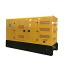 Product Importer Gallery 04 · b7475a6332