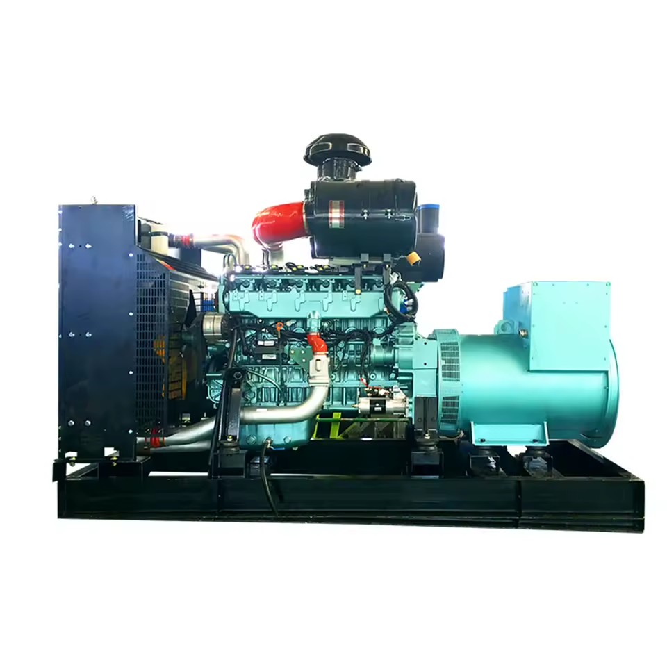 Product Importer Gallery 01 · 66f758fd28