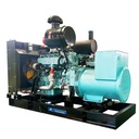 Product Importer Gallery 02 · 1bf1e73ffc
