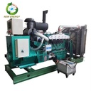 Product Importer Gallery 01 · 569566c7d0