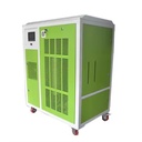 Product Importer Gallery 03 · 8b1c154b31