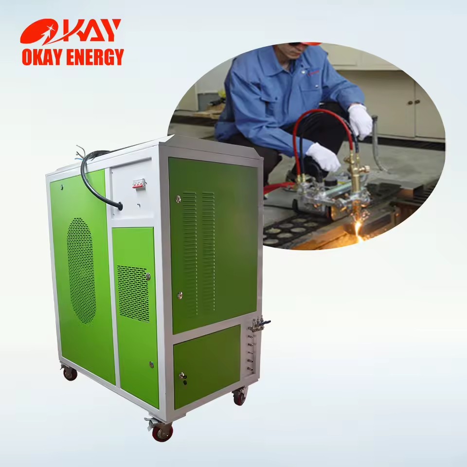 Product Importer Gallery 05 · 87fa3b9386