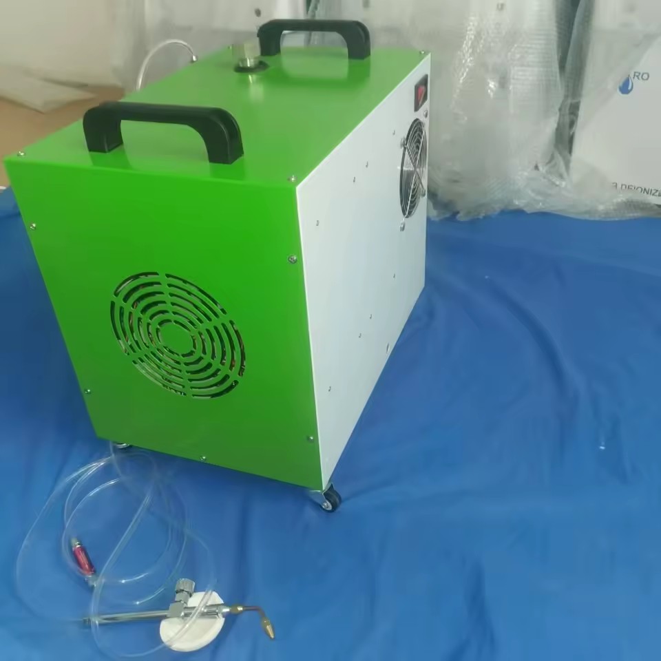 Product Importer Gallery 04 · 40a588c0b5